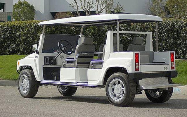 affordable golf cart rental, golf cart rent jersey city golf cart rental 