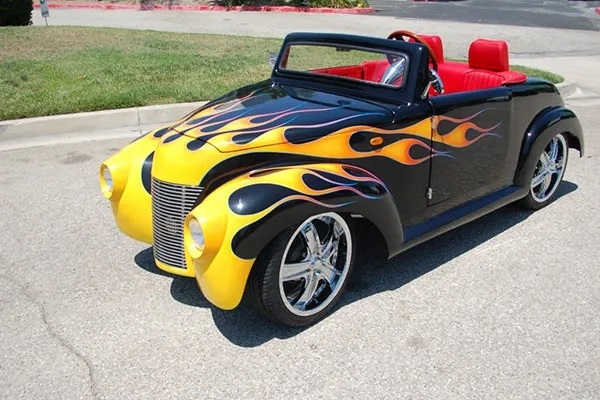 affordable golf cart rental, golf cart rent jersey city golf cart rental 