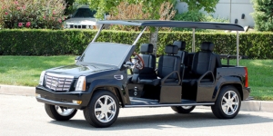 affordable golf cart rental, golf cart rent jersey city golf cart rental 