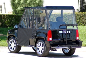 affordable golf cart rental, golf cart rent jersey city golf cart rental 