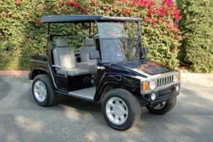 affordable golf cart rental, golf cart rent jersey city golf cart rental 