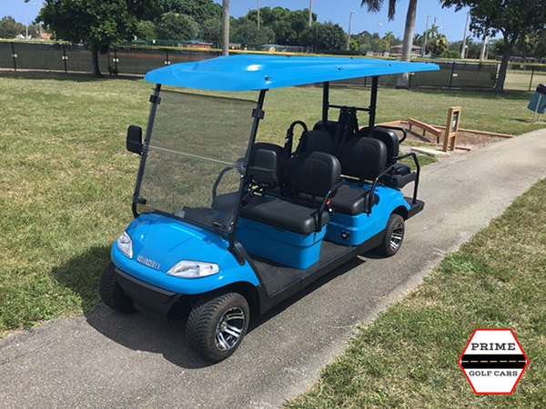  jersey city golf cart rental, golf cart rentals