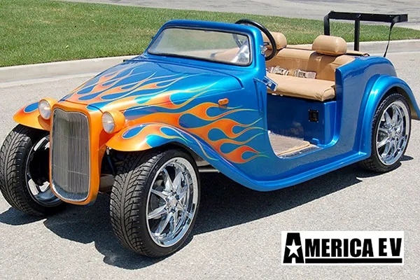  affordable golf cart rental, golf cart rent jersey city golf cart rental 