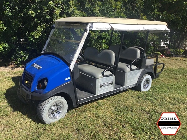 affordable golf cart rental, golf cart rent jersey city golf cart rental 