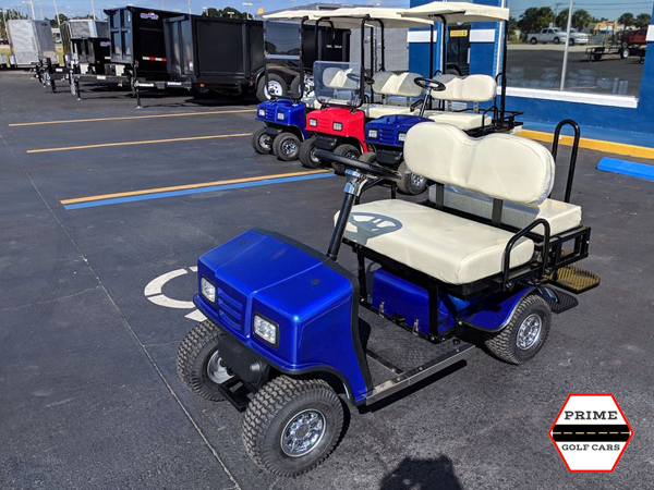 affordable golf cart rental, golf cart rent jersey city golf cart rental 