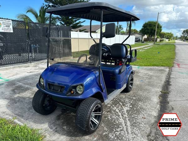 affordable golf cart rental, golf cart rent jersey city golf cart rental 