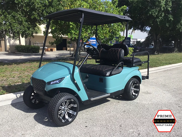  jersey city golf cart rental, golf cart rentals