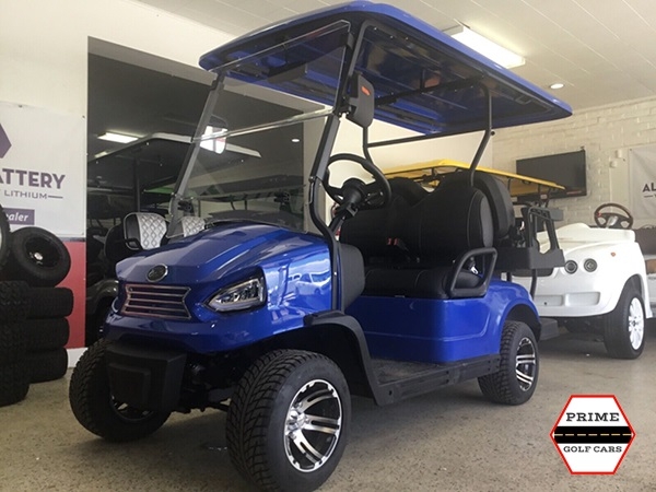 affordable golf cart rental, golf cart rent jersey city golf cart rental 
