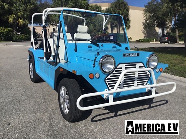 affordable golf cart rental, golf cart rent jersey city golf cart rental 
