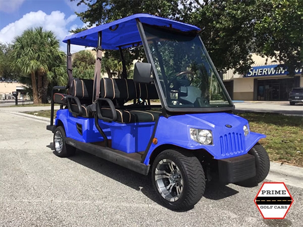  jersey city golf cart rental, golf cart rentals