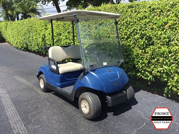 affordable golf cart rental, golf cart rent jersey city golf cart rental 