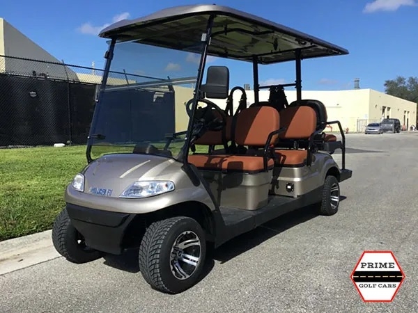 affordable golf cart rental, golf cart rent jersey city golf cart rental 