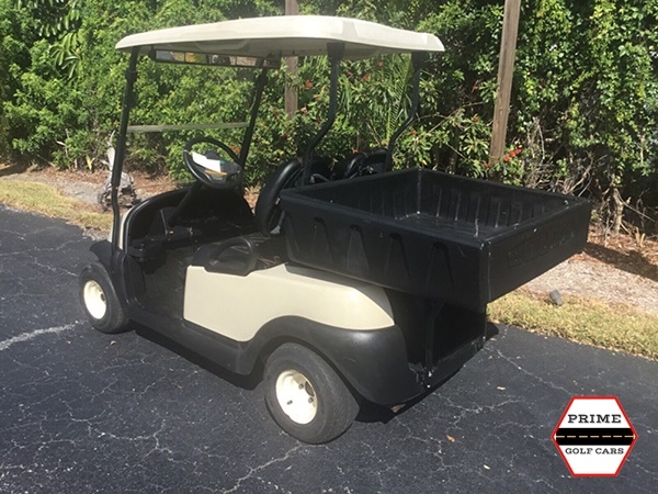 affordable golf cart rental, golf cart rent jersey city golf cart rental 