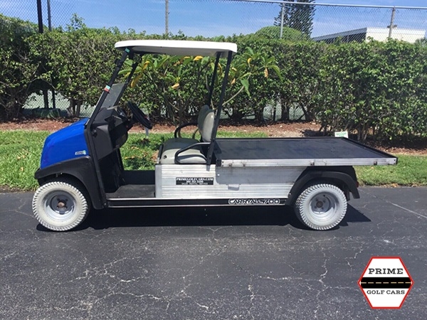 affordable golf cart rental, golf cart rent jersey city golf cart rental 