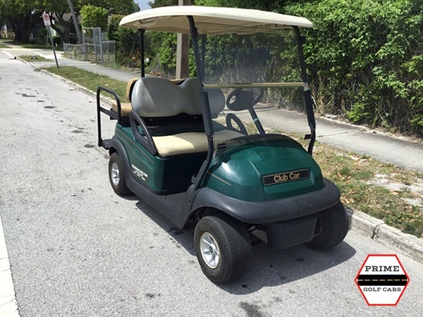 affordable golf cart rental, golf cart rent jersey city golf cart rental 