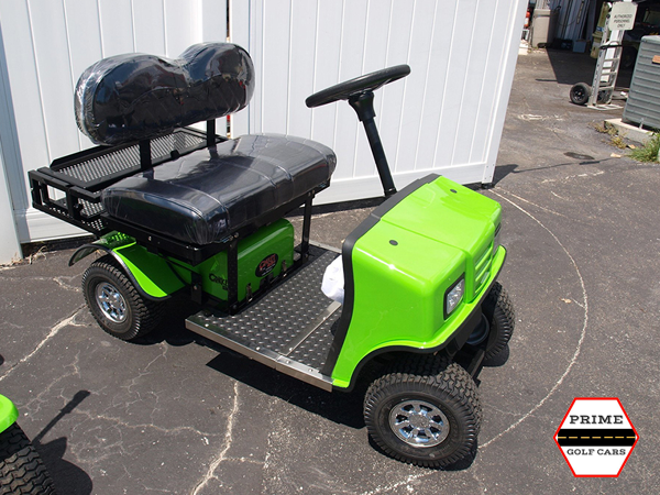 affordable golf cart rental, golf cart rent jersey city golf cart rental 