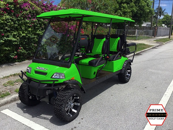 golf cart rental jersey city, jersey city golf cart rental