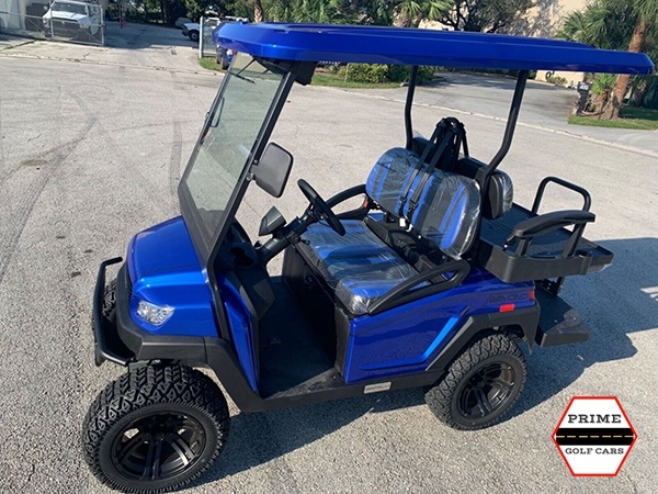 affordable golf cart rental, golf cart rent jersey city golf cart rental 