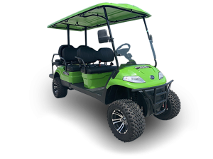 golf car rental jersey city, golf cart rental near me