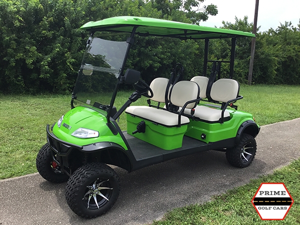 golf cart rental jersey city, jersey city golf cart rental