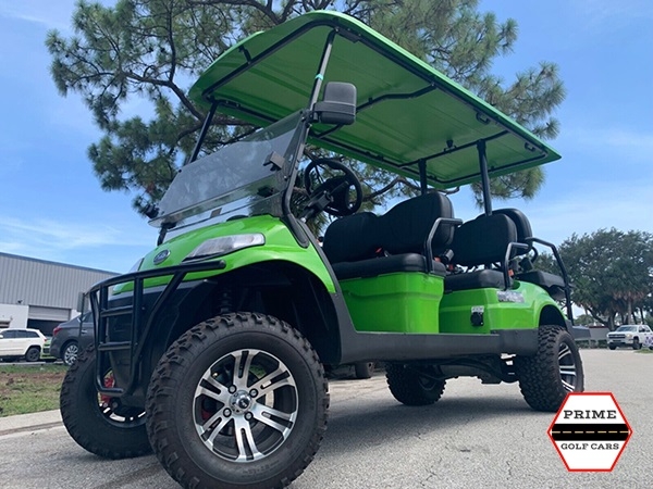 affordable golf cart rental, golf cart rent jersey city golf cart rental 