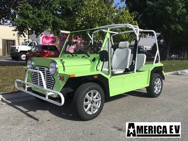 affordable golf cart rental, golf cart rent jersey city golf cart rental 