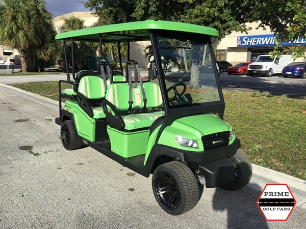 affordable golf cart rental, golf cart rent jersey city golf cart rental 