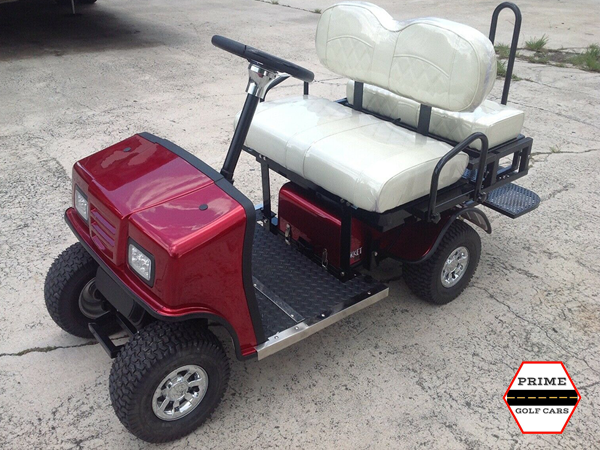 affordable golf cart rental, golf cart rent jersey city golf cart rental 