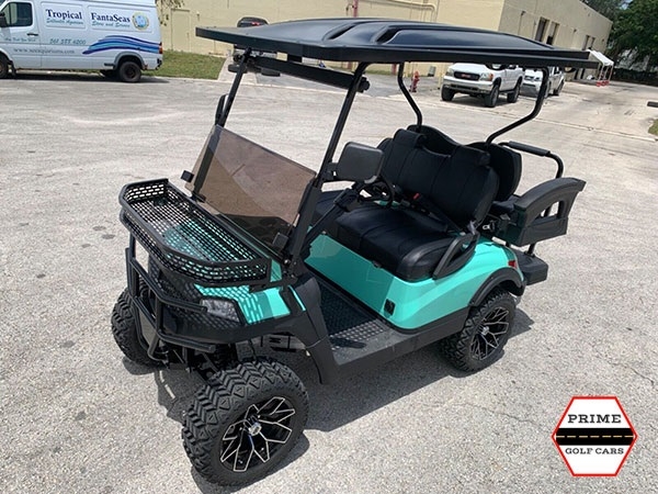 affordable golf cart rental, golf cart rent jersey city golf cart rental 