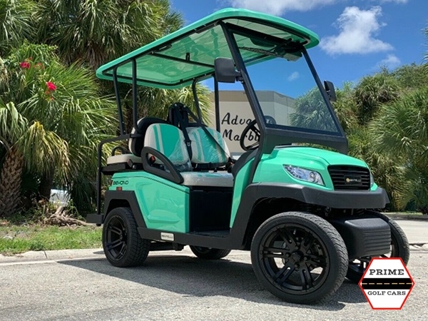 affordable golf cart rental, golf cart rent jersey city golf cart rental 