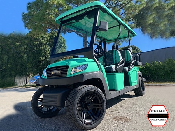 affordable golf cart rental, golf cart rent jersey city golf cart rental 