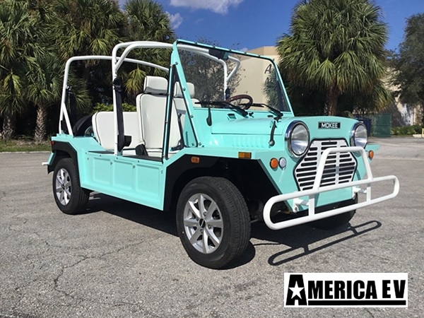 affordable golf cart rental, golf cart rent jersey city golf cart rental 