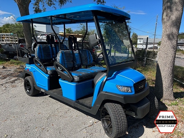 affordable golf cart rental, golf cart rent jersey city golf cart rental 
