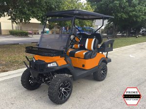 jersey city golf cart rental, golf cart rentals