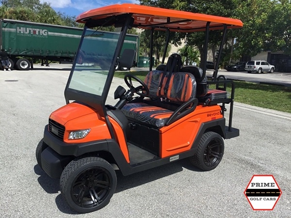affordable golf cart rental, golf cart rent jersey city golf cart rental 
