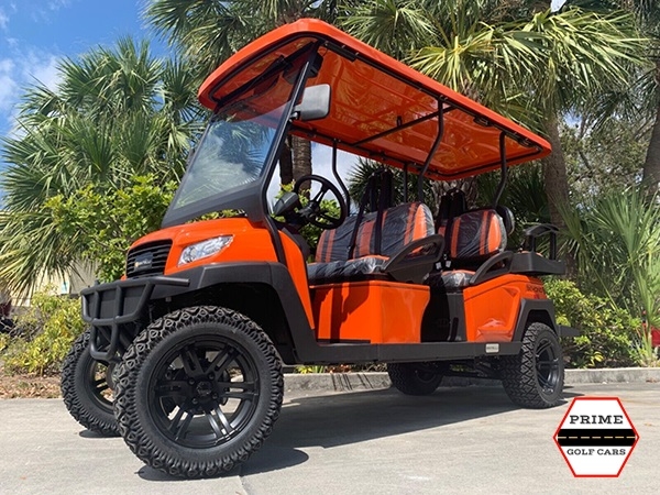 affordable golf cart rental, golf cart rent jersey city golf cart rental 