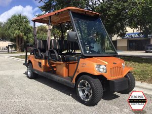 jersey city golf cart rental, golf cart rentals
