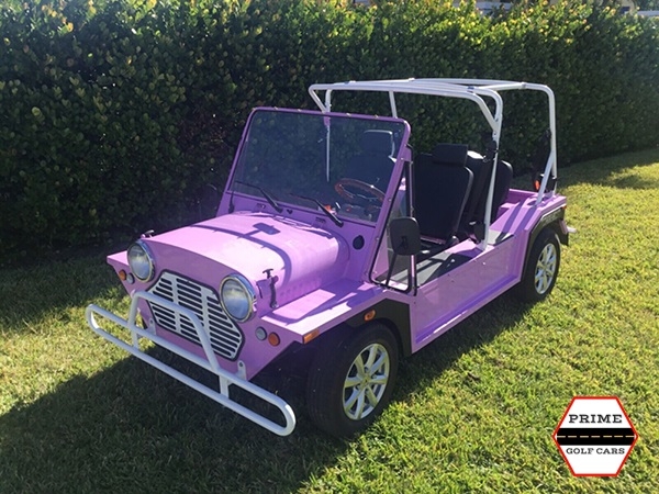 affordable golf cart rental, golf cart rent jersey city golf cart rental 
