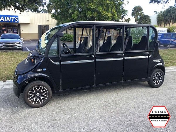 affordable golf cart rental, golf cart rent jersey city golf cart rental 