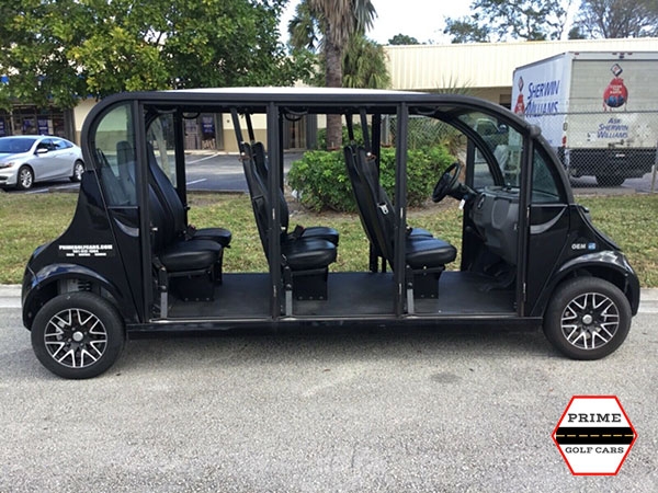 affordable golf cart rental, golf cart rent jersey city golf cart rental 