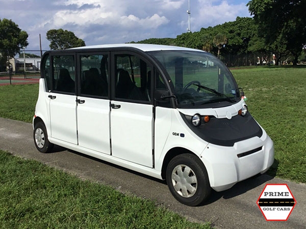 affordable golf cart rental, golf cart rent jersey city golf cart rental 