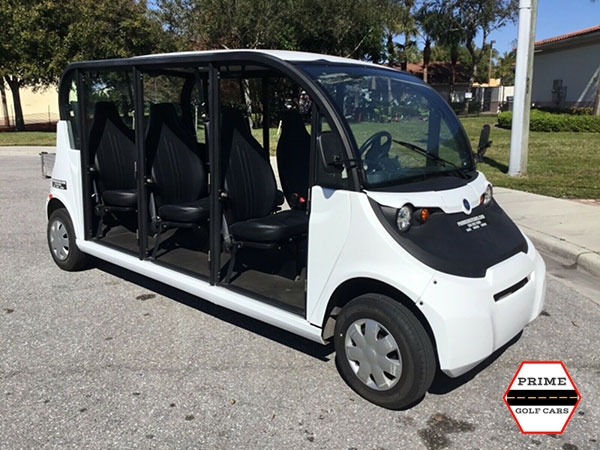affordable golf cart rental, golf cart rent jersey city golf cart rental 