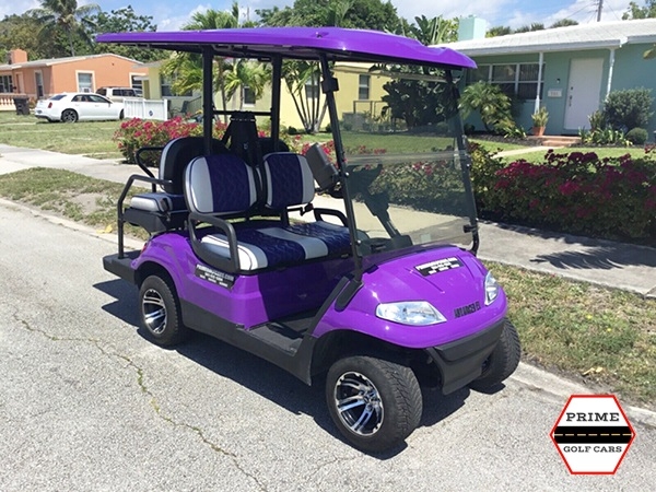 affordable golf cart rental, golf cart rent jersey city golf cart rental 