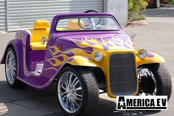  affordable golf cart rental, golf cart rent jersey city golf cart rental 