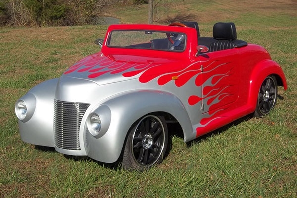 affordable golf cart rental, golf cart rent jersey city golf cart rental 