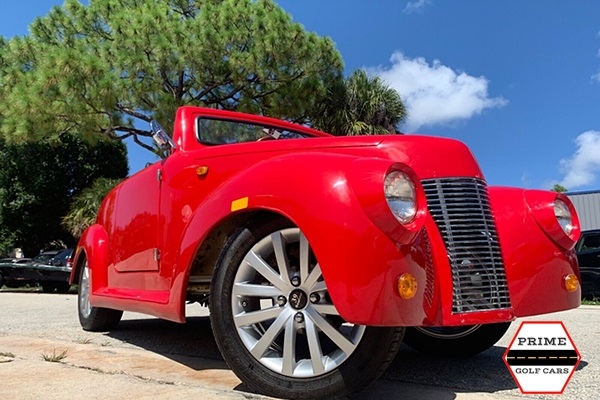 affordable golf cart rental, golf cart rent jersey city golf cart rental 