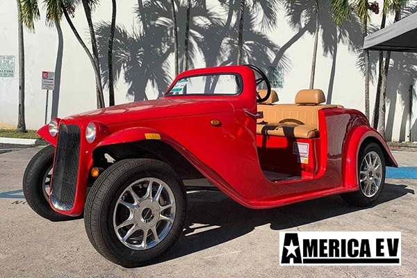  affordable golf cart rental, golf cart rent jersey city golf cart rental 