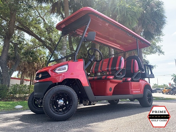 affordable golf cart rental, golf cart rent jersey city golf cart rental 