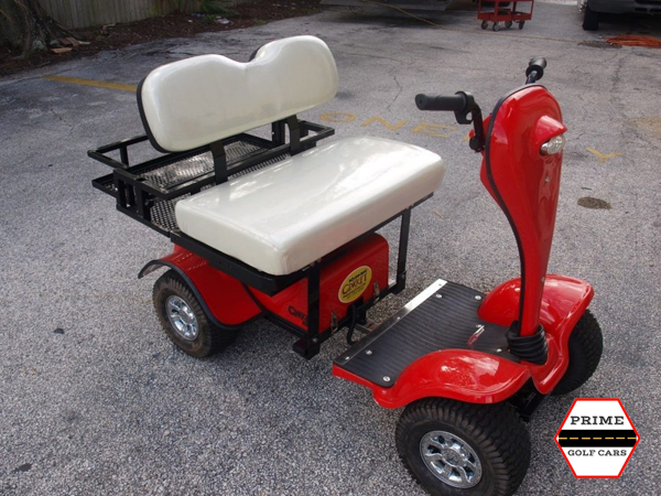 affordable golf cart rental, golf cart rent jersey city golf cart rental 