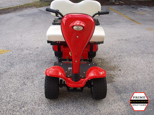 affordable golf cart rental, golf cart rent jersey city golf cart rental 